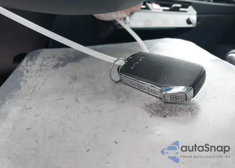 2024 Kia Niro Ex Touring z USA, uszkodzony, nr VIN KNDCR3LE2R5190301